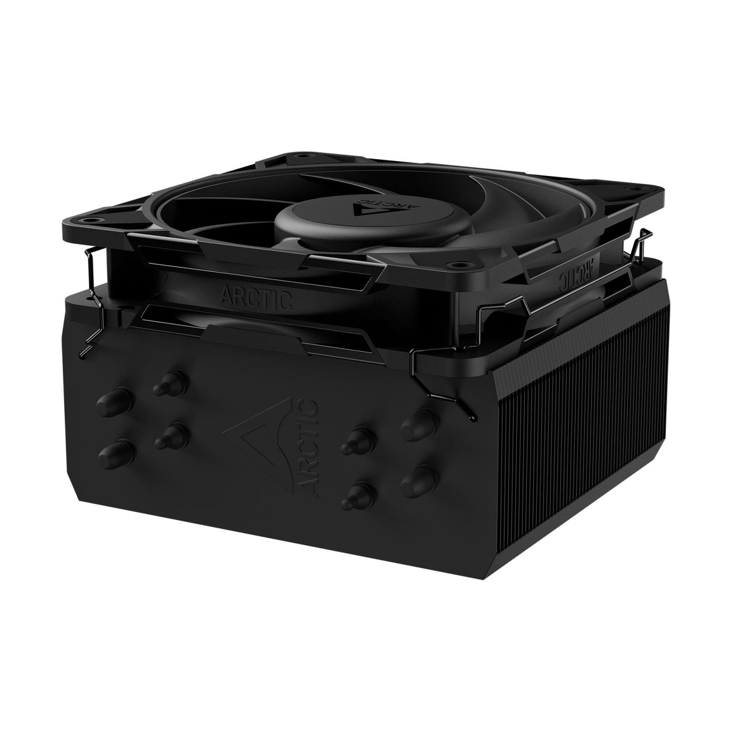Arctic CPU COOLER S_MULTI/ACFRE00196A ARCTIC