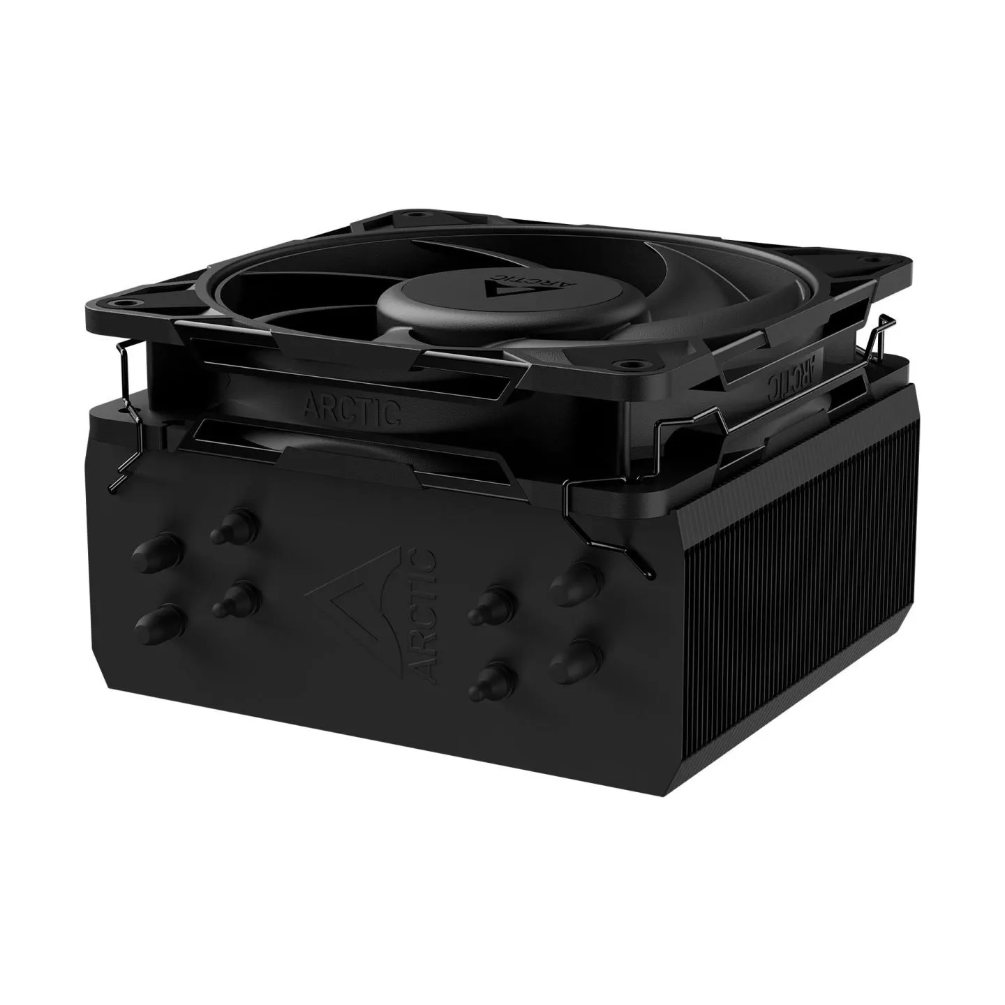 Arctic CPU COOLER S_MULTI/ACFRE00196A ARCTIC