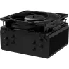 Arctic CPU COOLER S_MULTI/ACFRE00196A ARCTIC