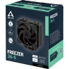 Arctic CPU COOLER S_MULTI/ACFRE00196A ARCTIC
