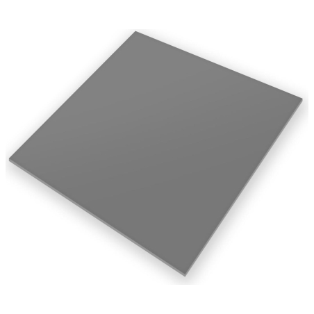Arctic CPU COOLER ACC THERMAL PAD/100X100X0.5 ACTPD00062A ARCTIC