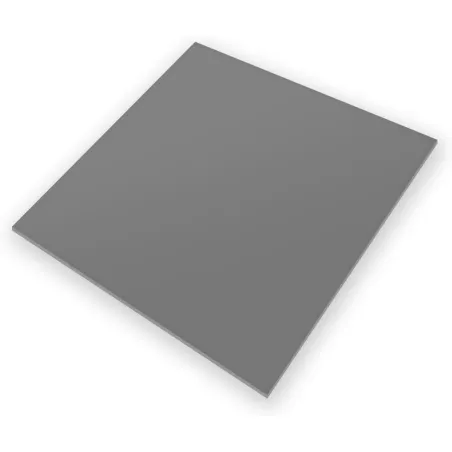 Arctic CPU COOLER ACC THERMAL PAD/100X100X0.5 ACTPD00062A ARCTIC