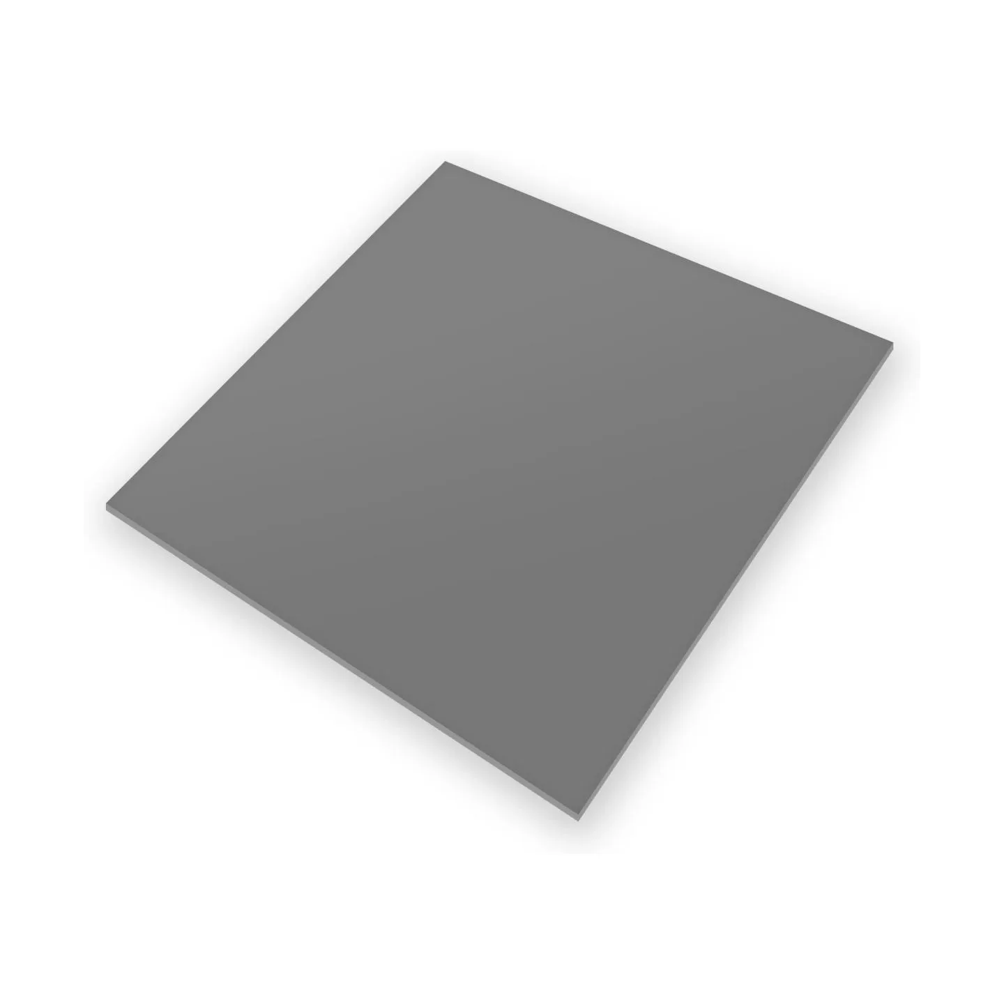 Arctic CPU COOLER ACC THERMAL PAD/100X100X0.5 ACTPD00062A ARCTIC