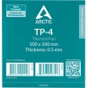 Arctic CPU COOLER ACC THERMAL PAD/100X100X0.5 ACTPD00062A ARCTIC