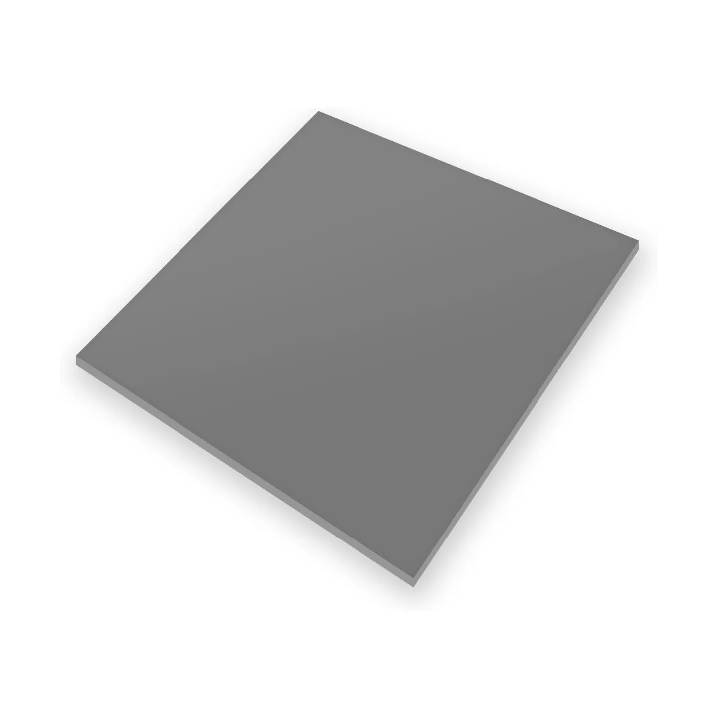 Arctic CPU COOLER ACC THERMAL PAD/100X100X1.0 ACTPD00063A ARCTIC