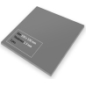 Arctic CPU COOLER ACC THERMAL PAD/100X100X1.5 ACTPD00064A ARCTIC