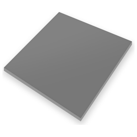 Arctic CPU COOLER ACC THERMAL PAD/100X100X1.5 ACTPD00064A ARCTIC