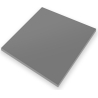 Arctic CPU COOLER ACC THERMAL PAD/100X100X1.5 ACTPD00064A ARCTIC
