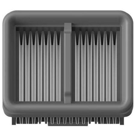 Dreame Vacuum Cleaner Accessory|DREAME|Filter|For M12, H12 Pro, H12 Dual, H13 Pro, H12S, H12 Pro FlexReach, G10 Pro, H15 Pro Hea