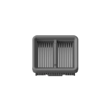 Dreame Vacuum Cleaner Accessory|DREAME|Filter|For M12, H12 Pro, H12 Dual, H13 Pro, H12S, H12 Pro FlexReach, G10 Pro, H15 Pro Hea