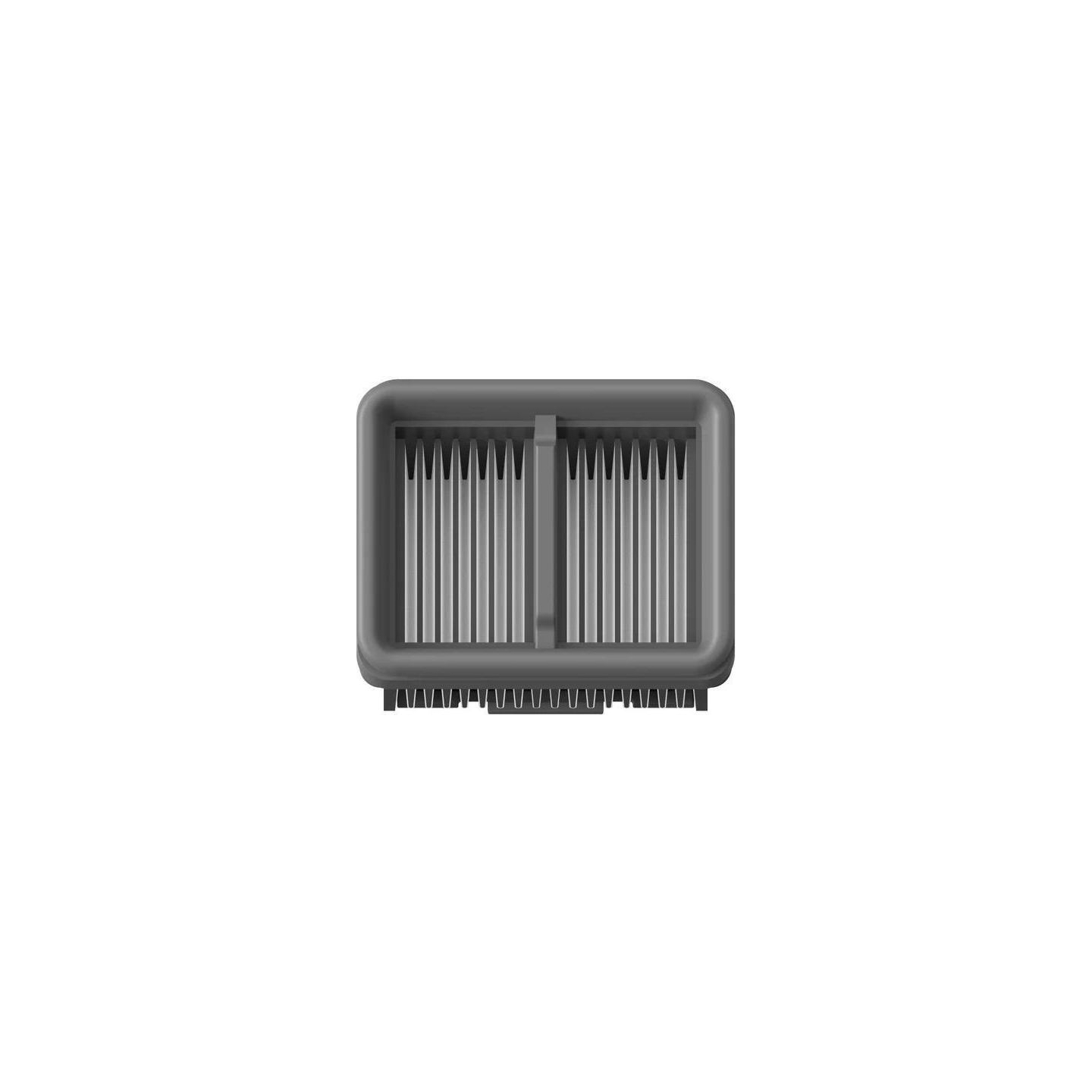Dreame Vacuum Cleaner Accessory|DREAME|Filter|For M12, H12 Pro, H12 Dual, H13 Pro, H12S, H12 Pro FlexReach, G10 Pro, H15 Pro Hea