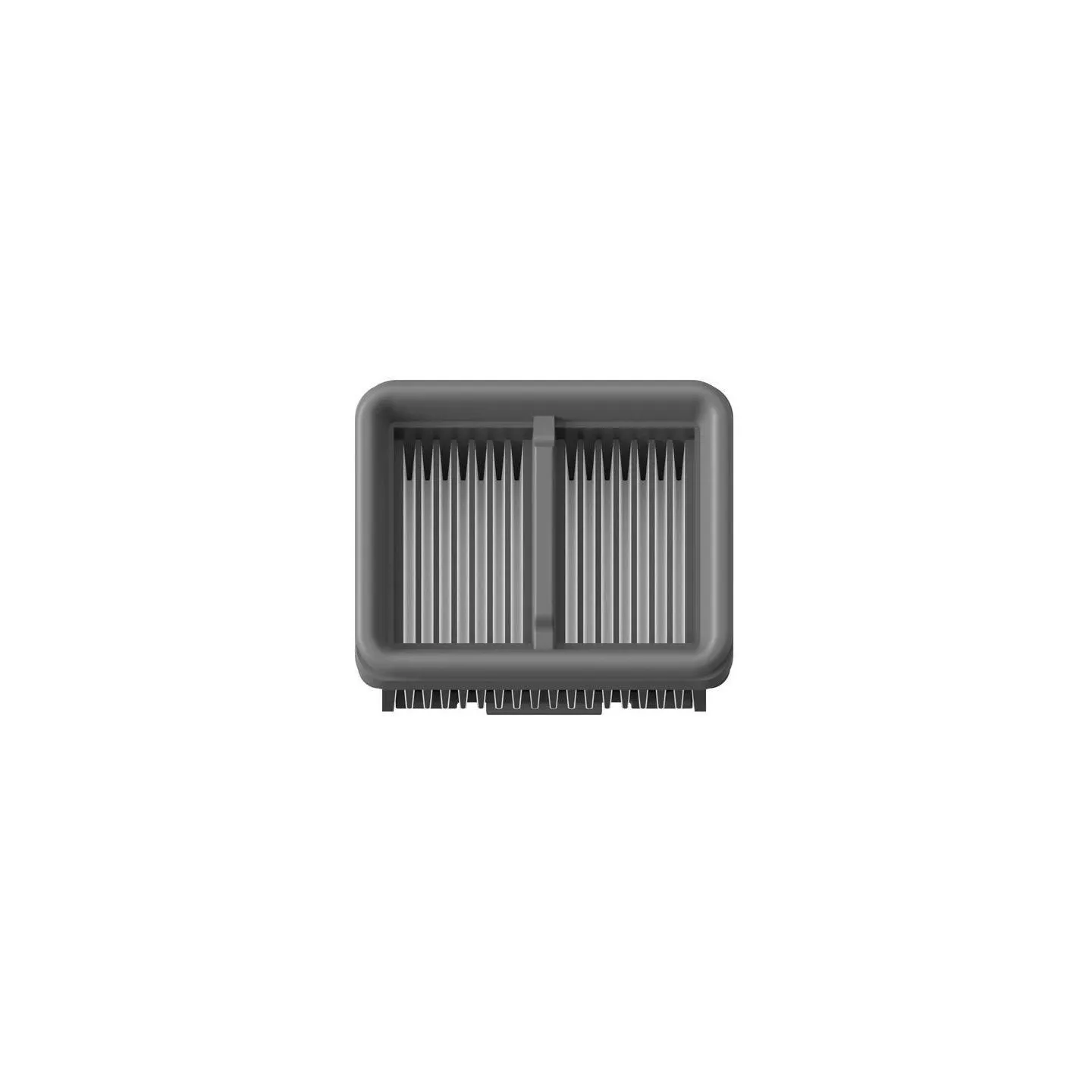Dreame Vacuum Cleaner Accessory|DREAME|Filter|For M12, H12 Pro, H12 Dual, H13 Pro, H12S, H12 Pro FlexReach, G10 Pro, H15 Pro Hea