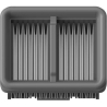 Dreame Vacuum Cleaner Accessory|DREAME|Filter|For M12, H12 Pro, H12 Dual, H13 Pro, H12S, H12 Pro FlexReach, G10 Pro, H15 Pro Hea