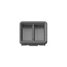 Dreame Vacuum Cleaner Accessory|DREAME|Filter|For M12, H12 Pro, H12 Dual, H13 Pro, H12S, H12 Pro FlexReach, G10 Pro, H15 Pro Hea