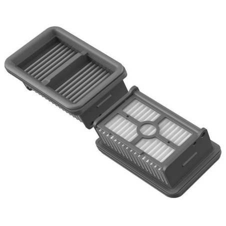 Dreame Vacuum Cleaner Accessory|DREAME|Filter|For M12, H12 Pro, H12 Dual, H13 Pro, H12S, H12 Pro FlexReach, G10 Pro, H15 Pro Hea