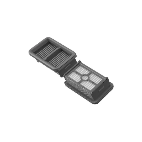 Dreame Vacuum Cleaner Accessory|DREAME|Filter|For M12, H12 Pro, H12 Dual, H13 Pro, H12S, H12 Pro FlexReach, G10 Pro, H15 Pro Hea