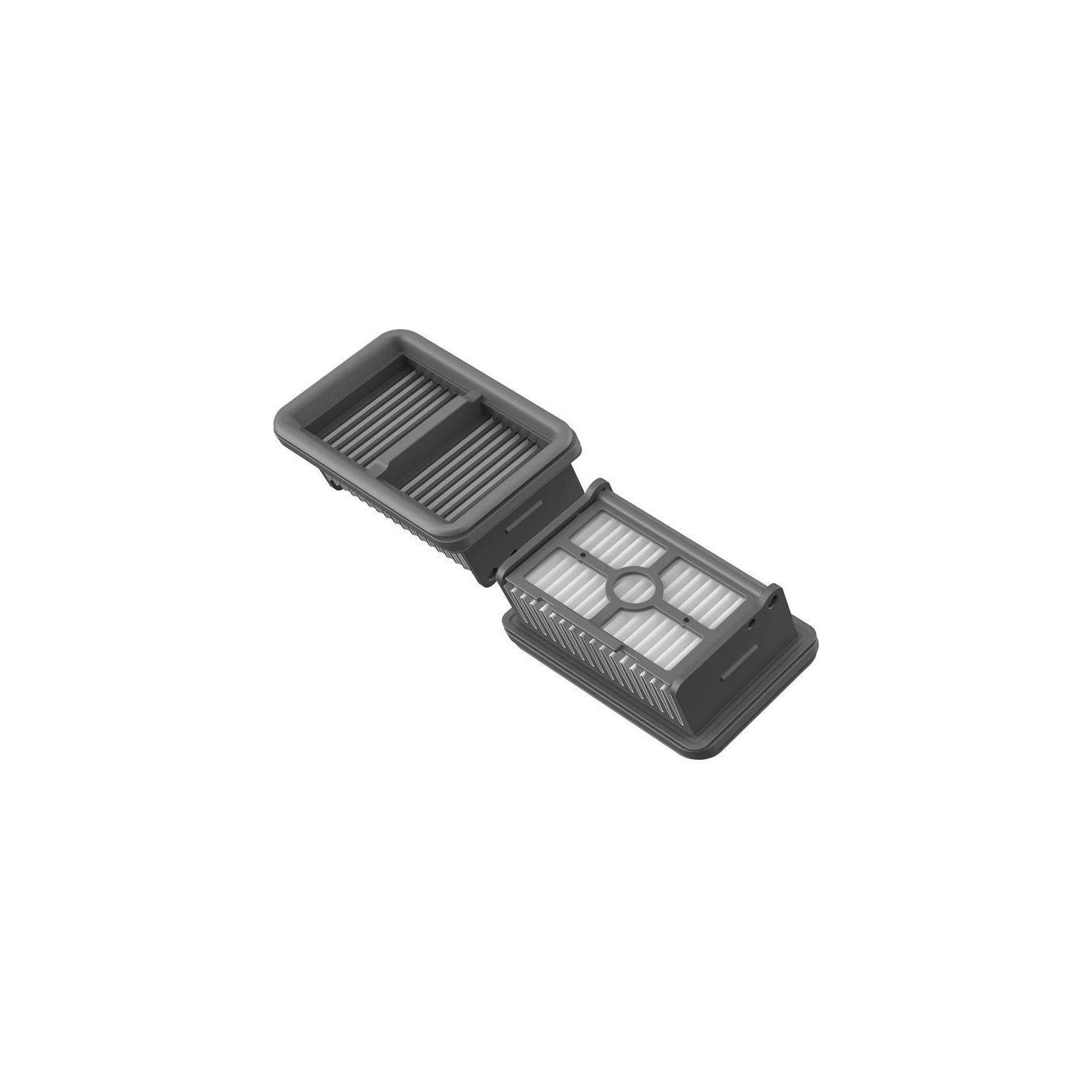 Dreame Vacuum Cleaner Accessory|DREAME|Filter|For M12, H12 Pro, H12 Dual, H13 Pro, H12S, H12 Pro FlexReach, G10 Pro, H15 Pro Hea
