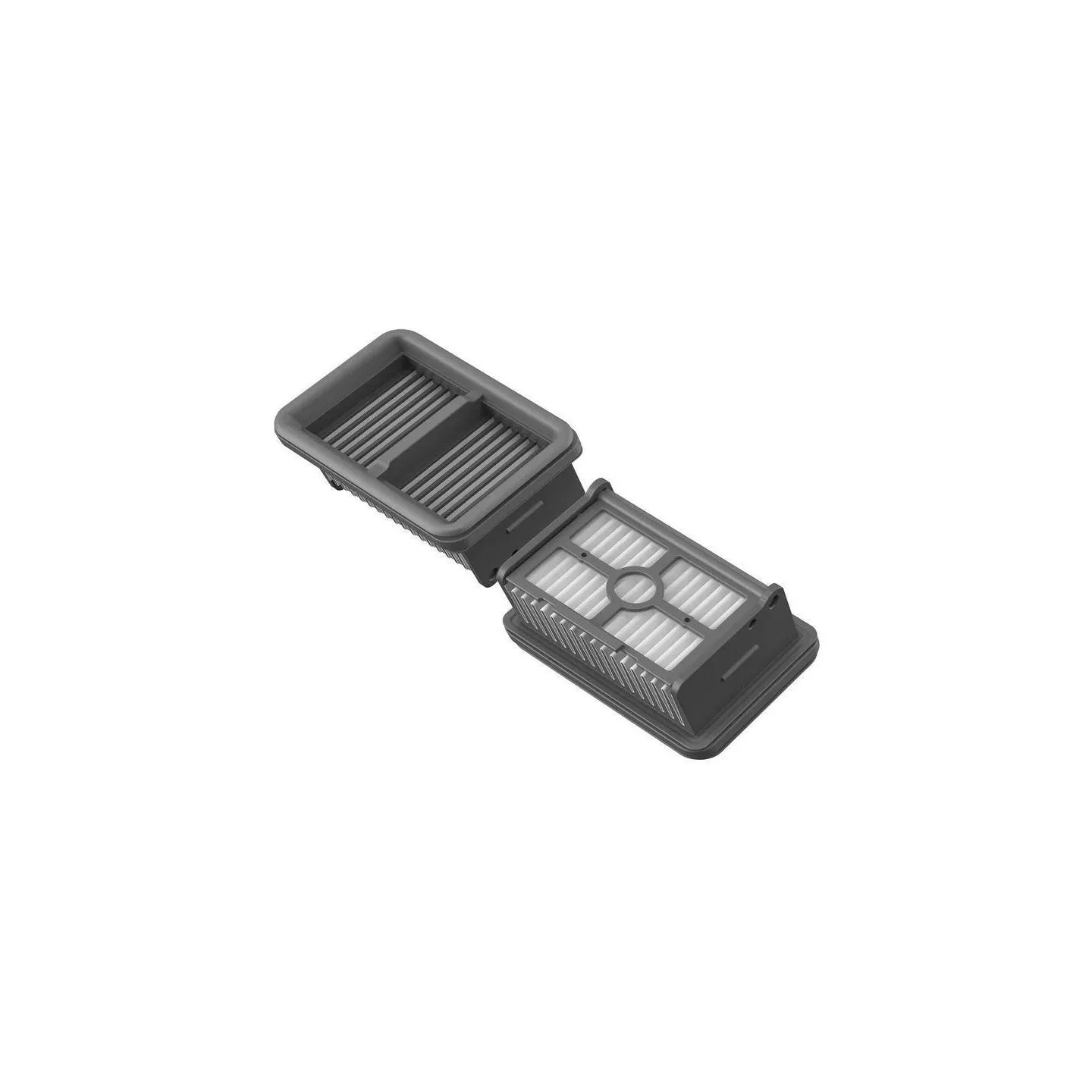 Dreame Vacuum Cleaner Accessory|DREAME|Filter|For M12, H12 Pro, H12 Dual, H13 Pro, H12S, H12 Pro FlexReach, G10 Pro, H15 Pro Hea