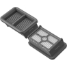 Dreame Vacuum Cleaner Accessory|DREAME|Filter|For M12, H12 Pro, H12 Dual, H13 Pro, H12S, H12 Pro FlexReach, G10 Pro, H15 Pro Hea