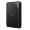 WD HDD External WD Elements SE Portable (5TB, USB 3.0)