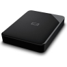 WD HDD External WD Elements SE Portable (5TB, USB 3.0)