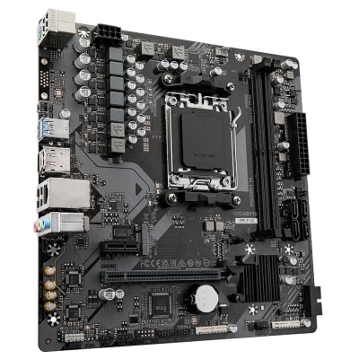 Gigabyte A620M H 1.2
