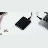 WD HDD External WD Elements SE Portable (5TB, USB 3.0)