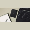 WD HDD External WD Elements SE Portable (5TB, USB 3.0)