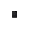 WD HDD External WD Elements SE Portable (2.5", 4TB, USB 3.0)