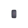 Sandisk External SSD|SANDISK|Read speed 600 MB/s| 1 TB|SDSSDE10|SDSSDE10-1T00-G25