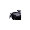 Mesko | Deep fryer | MS 4908 | Power 1800 W | Capacity 2.5 L | Black