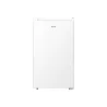 Gorenje Refrigerator | RB39EPW4 | Energy efficiency class E | Freestanding | Larder | Height 84.2 cm | 38 dB | White