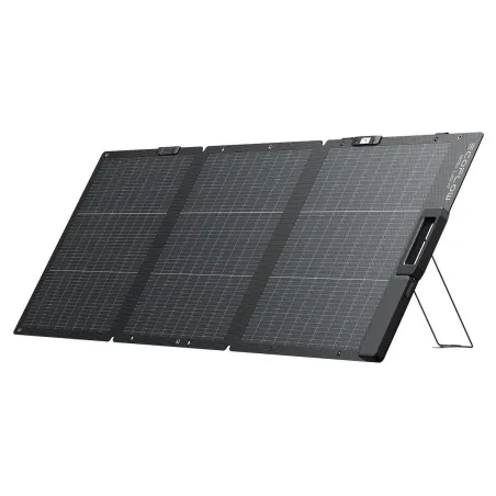Ecoflow SOLAR PANEL EFSOLARLIGHT160W/P-DXT3EU 5025201002 ECOFLOW