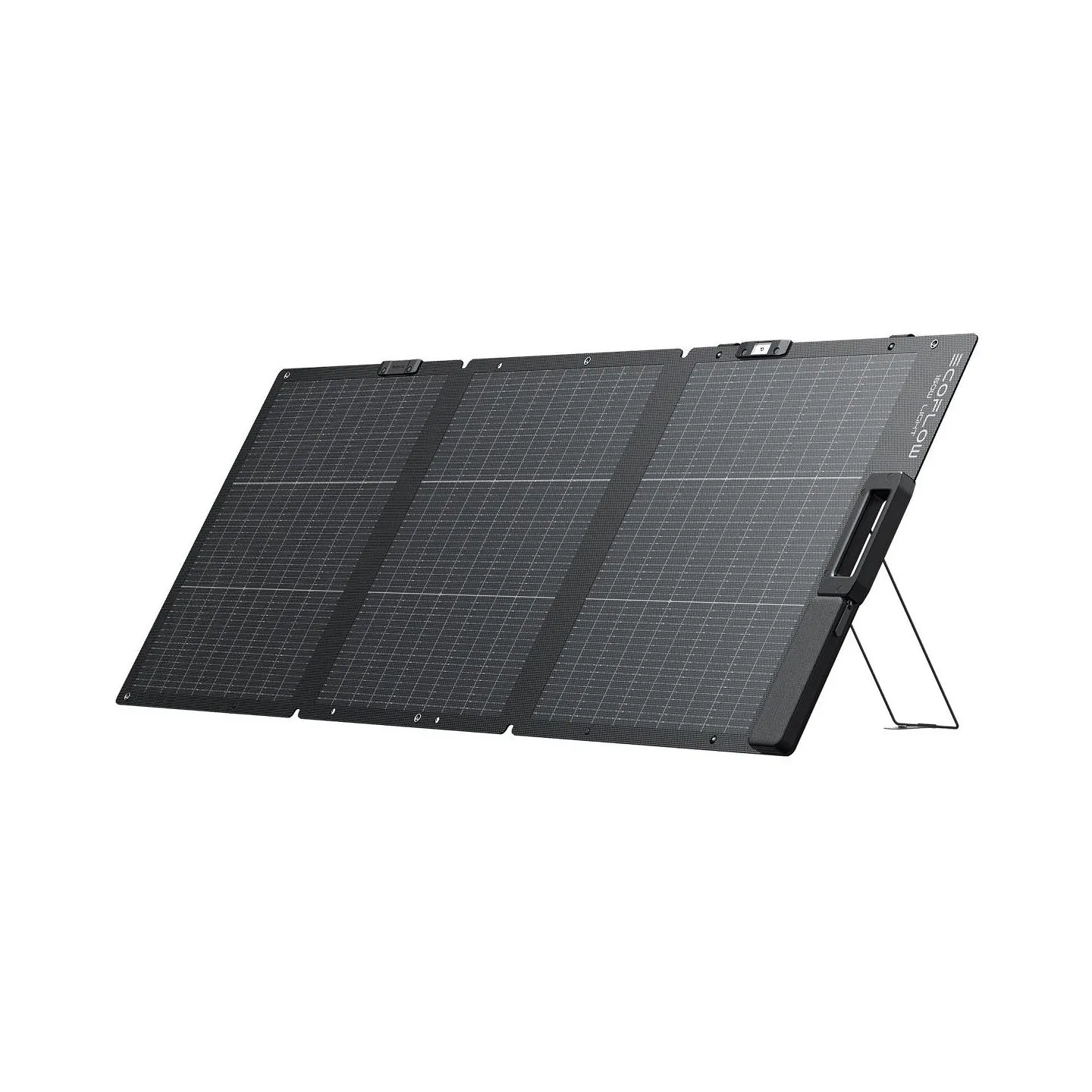 Ecoflow SOLAR PANEL EFSOLARLIGHT160W/P-DXT3EU 5025201002 ECOFLOW