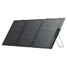 Ecoflow SOLAR PANEL EFSOLARLIGHT160W/P-DXT3EU 5025201002 ECOFLOW