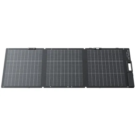Ecoflow SOLAR PANEL EFSOLARLIGHT160W/P-DXT3EU 5025201002 ECOFLOW