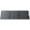 Ecoflow SOLAR PANEL EFSOLARLIGHT160W/P-DXT3EU 5025201002 ECOFLOW