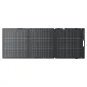 Ecoflow SOLAR PANEL EFSOLARLIGHT160W/P-DXT3EU 5025201002 ECOFLOW
