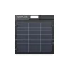 Ecoflow SOLAR PANEL EFSOLARLIGHT160W/P-DXT3EU 5025201002 ECOFLOW