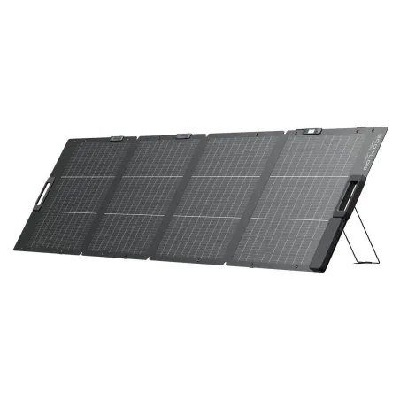 Ecoflow SOLAR PANEL EFSOLARLIGHT220W/P-DXT4EU 5025201005 ECOFLOW