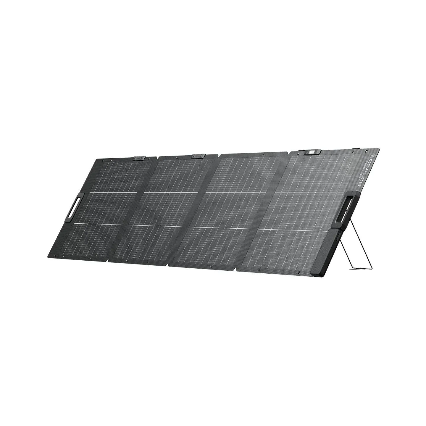 Ecoflow SOLAR PANEL EFSOLARLIGHT220W/P-DXT4EU 5025201005 ECOFLOW