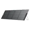 Ecoflow SOLAR PANEL EFSOLARLIGHT220W/P-DXT4EU 5025201005 ECOFLOW