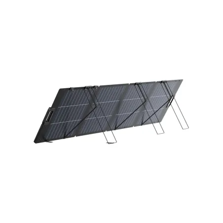 Ecoflow SOLAR PANEL EFSOLARLIGHT220W/P-DXT4EU 5025201005 ECOFLOW