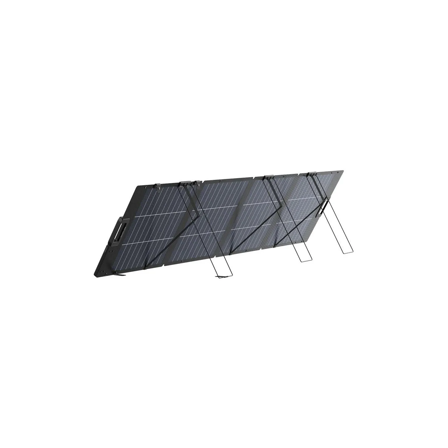 Ecoflow SOLAR PANEL EFSOLARLIGHT220W/P-DXT4EU 5025201005 ECOFLOW