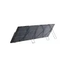 Ecoflow SOLAR PANEL EFSOLARLIGHT220W/P-DXT4EU 5025201005 ECOFLOW