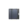Ecoflow SOLAR PANEL EFSOLARLIGHT220W/P-DXT4EU 5025201005 ECOFLOW