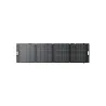 Ecoflow SOLAR PANEL EFSOLARLIGHT220W/P-DXT4EU 5025201005 ECOFLOW