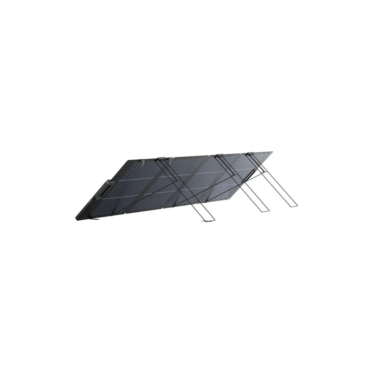 Ecoflow SOLAR PANEL EFSOLARLIGHT220W/P-DXT4EU 5025201005 ECOFLOW