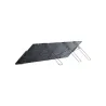 Ecoflow SOLAR PANEL EFSOLARLIGHT220W/P-DXT4EU 5025201005 ECOFLOW