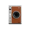 Fujifilm CAMERA INSTANT INSTAX MINI EVO/BROWN FUJIFILM